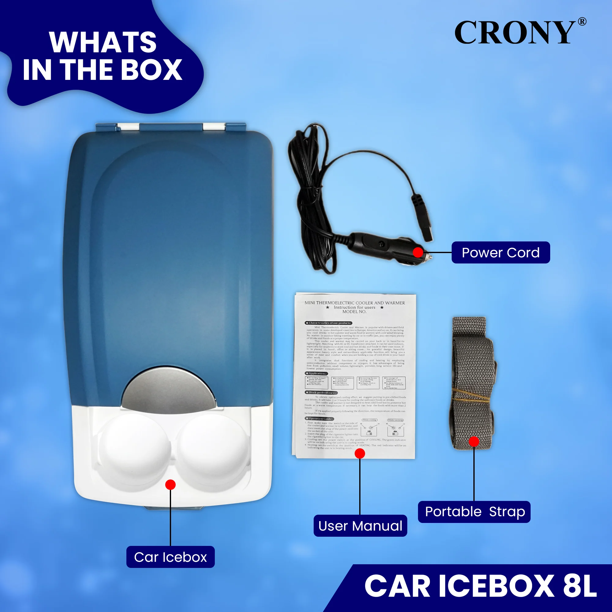 Product image 12