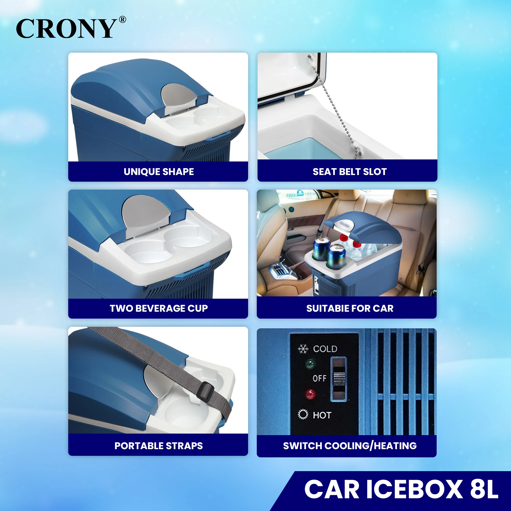 Product image 13