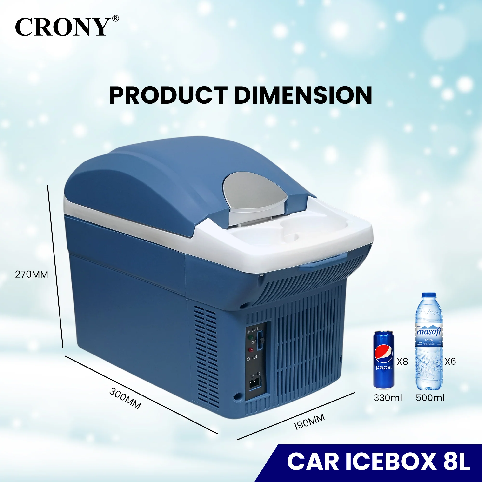 Product image 15