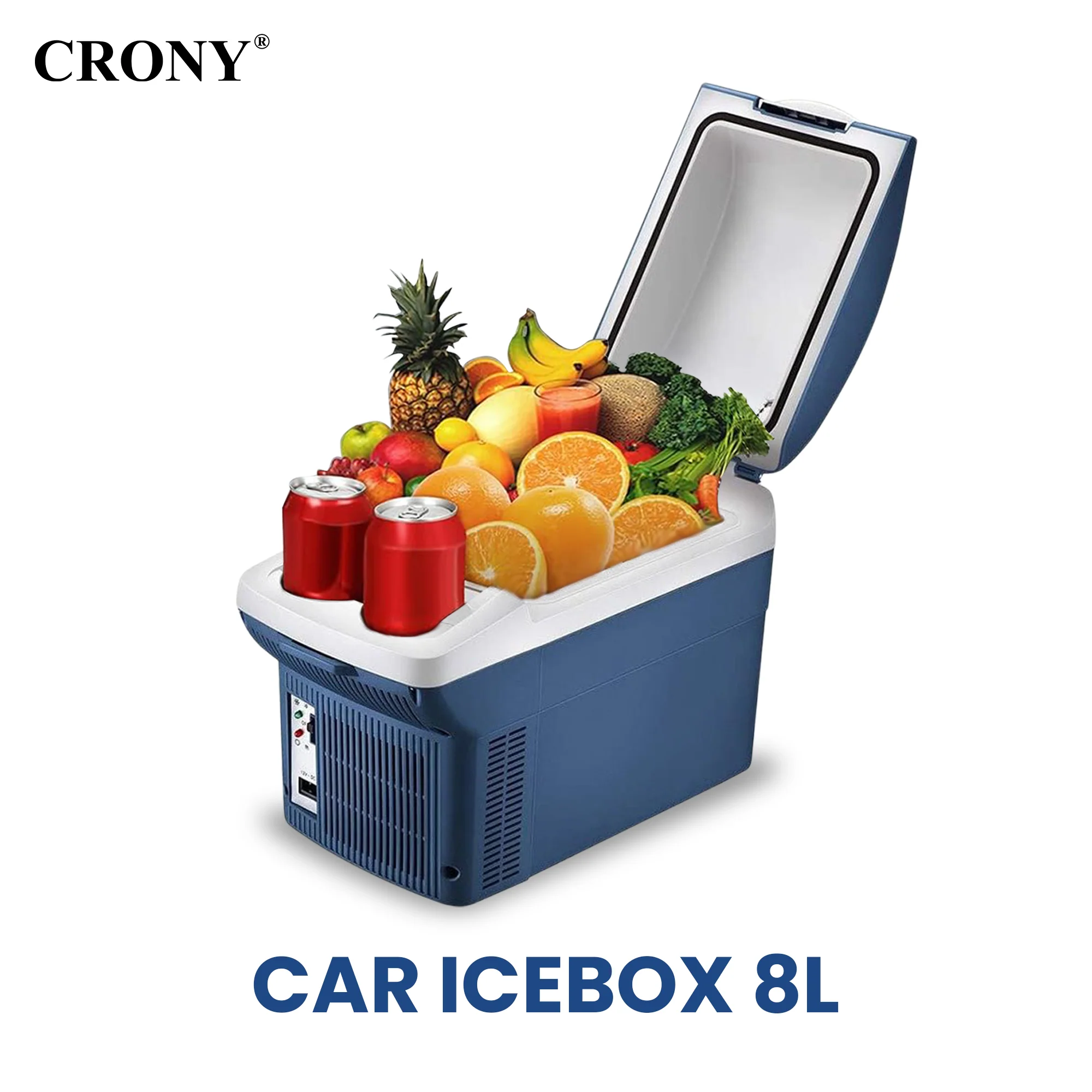 Product image 19