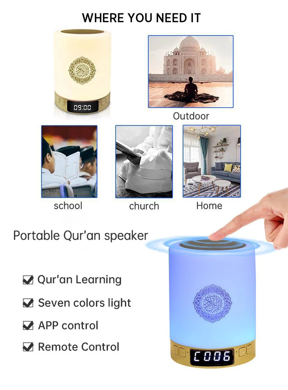 Product image 5