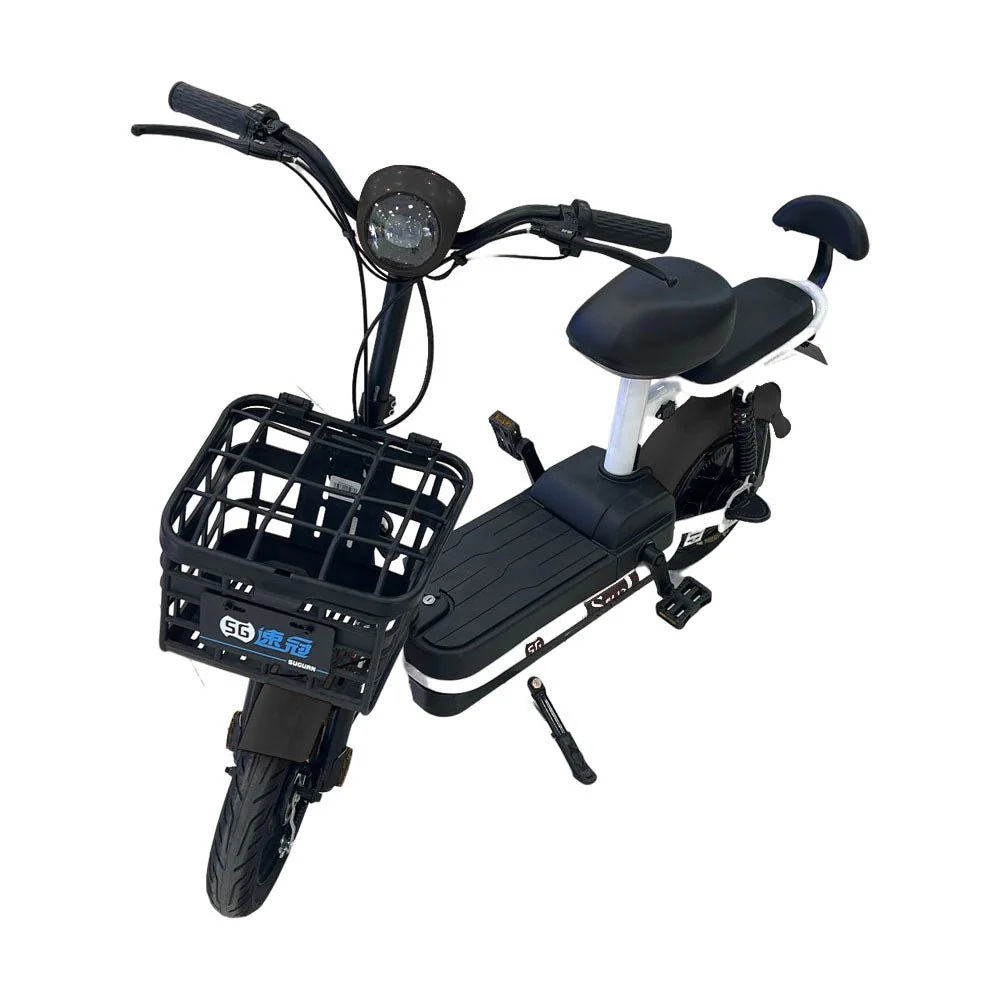 Product image 19
