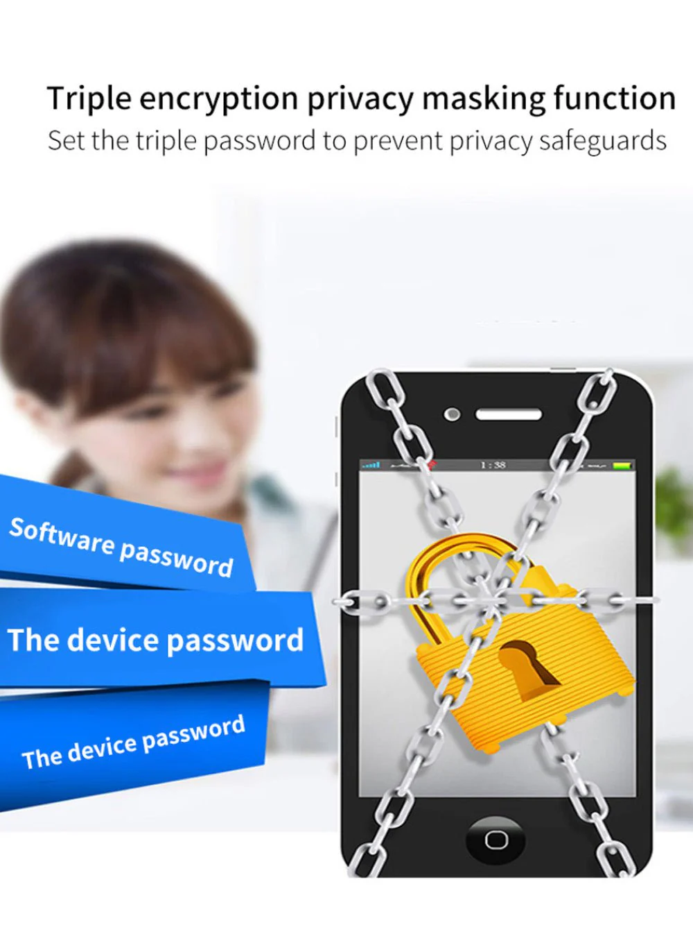 Product image 13