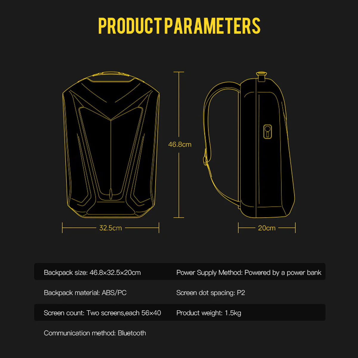 Product image 8