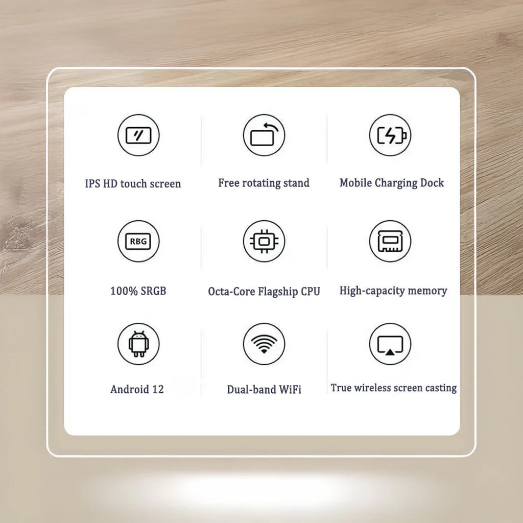 Product image 9