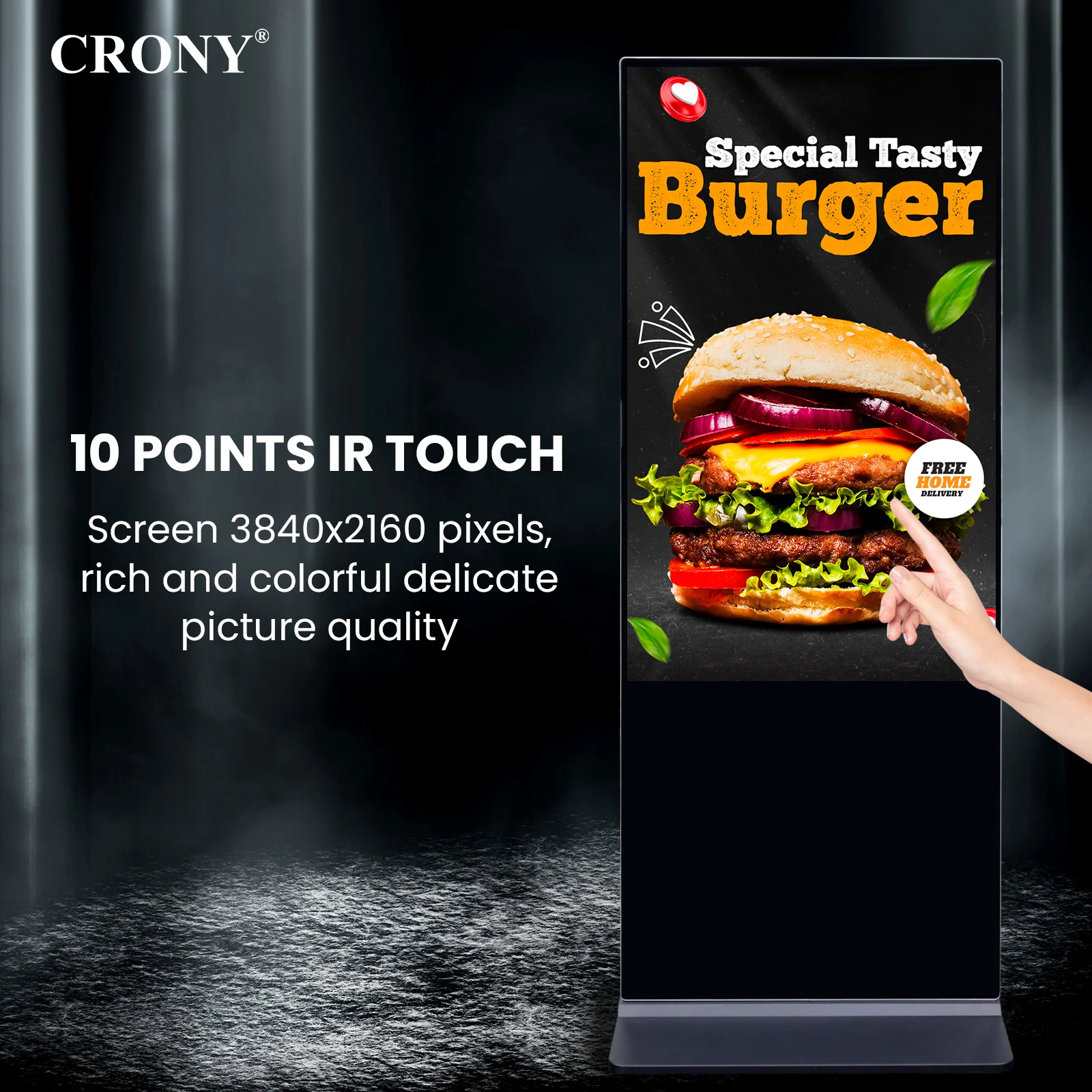 Product image 9