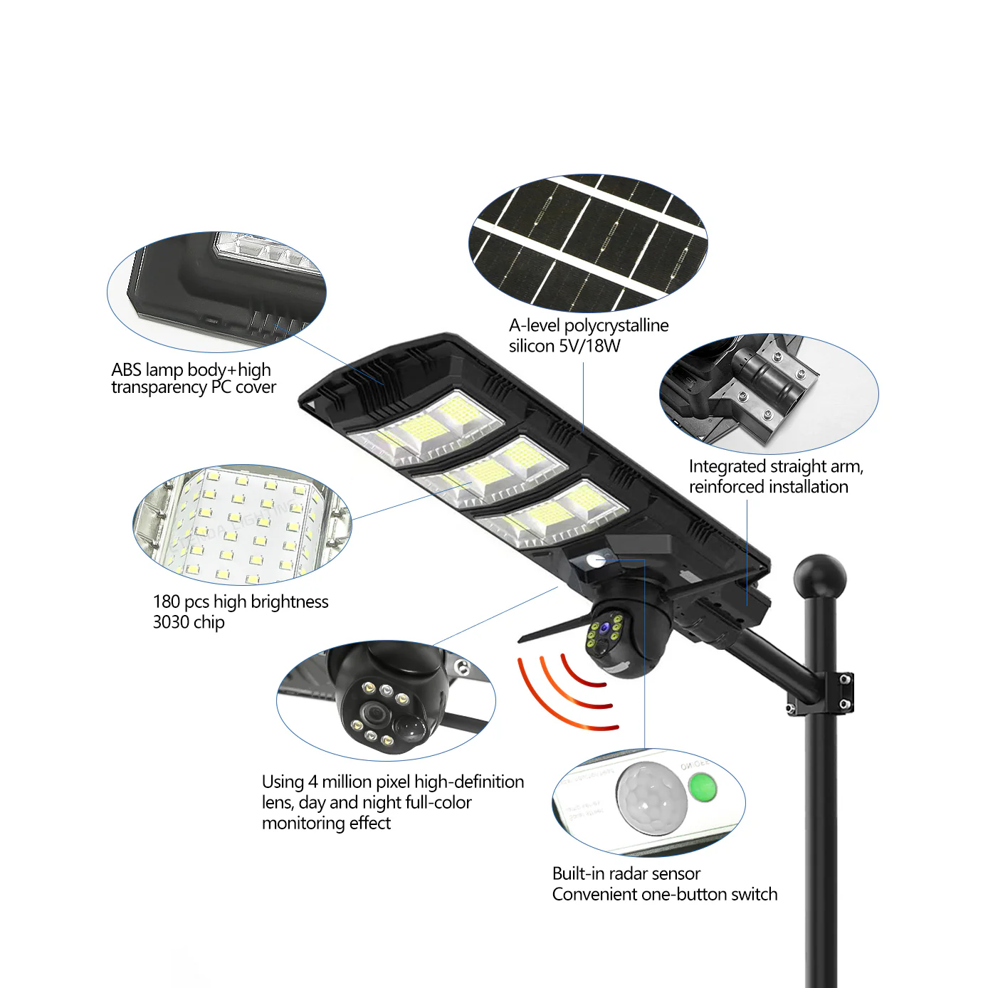 Product image 18