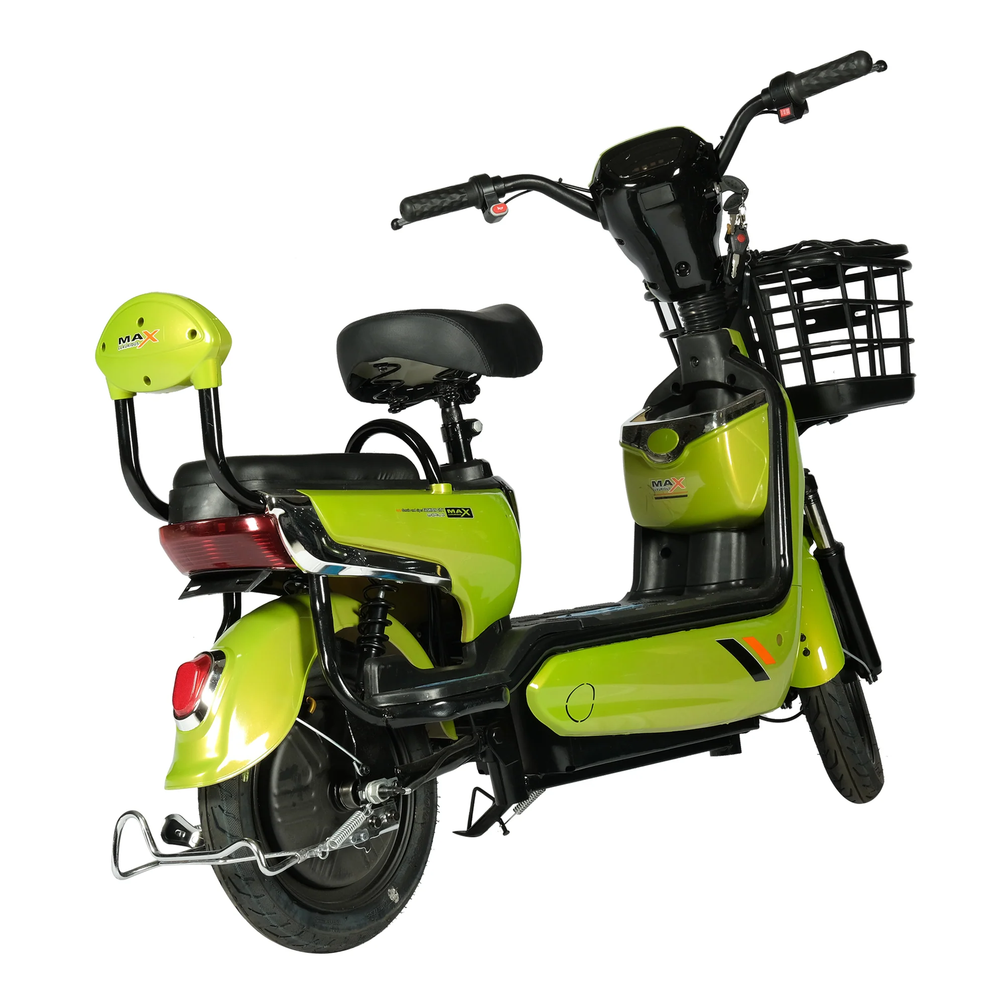 Product image 17