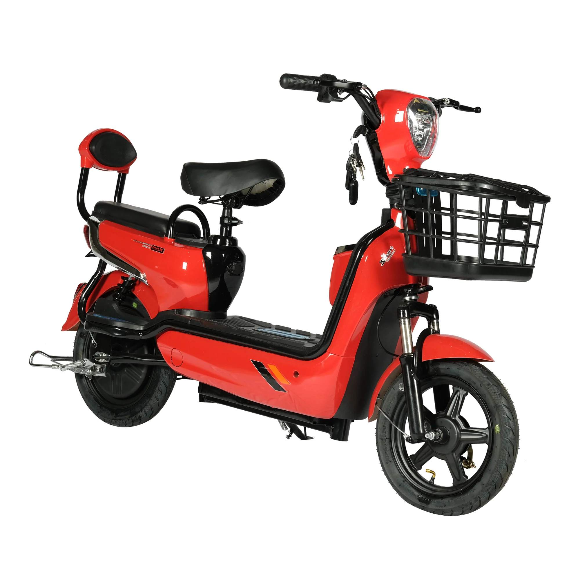 Product image 19