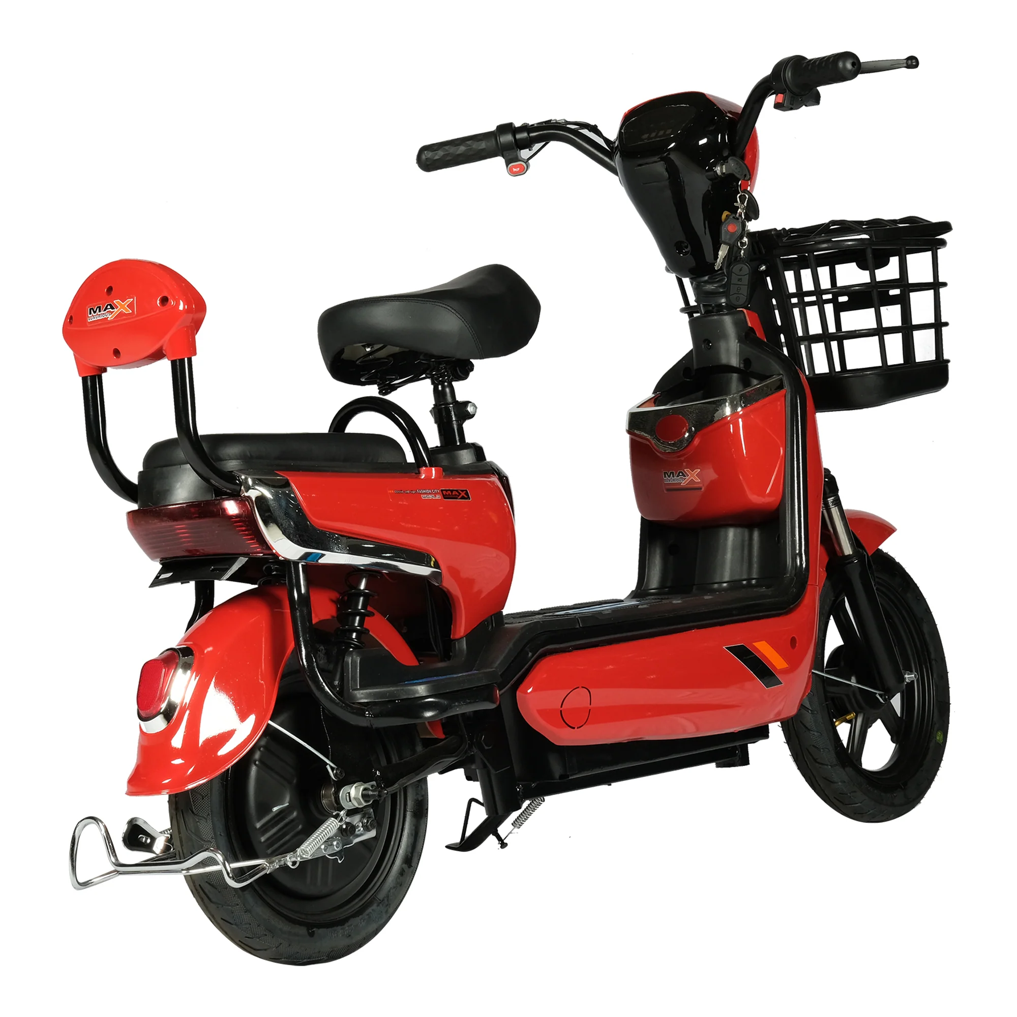 Product image 23