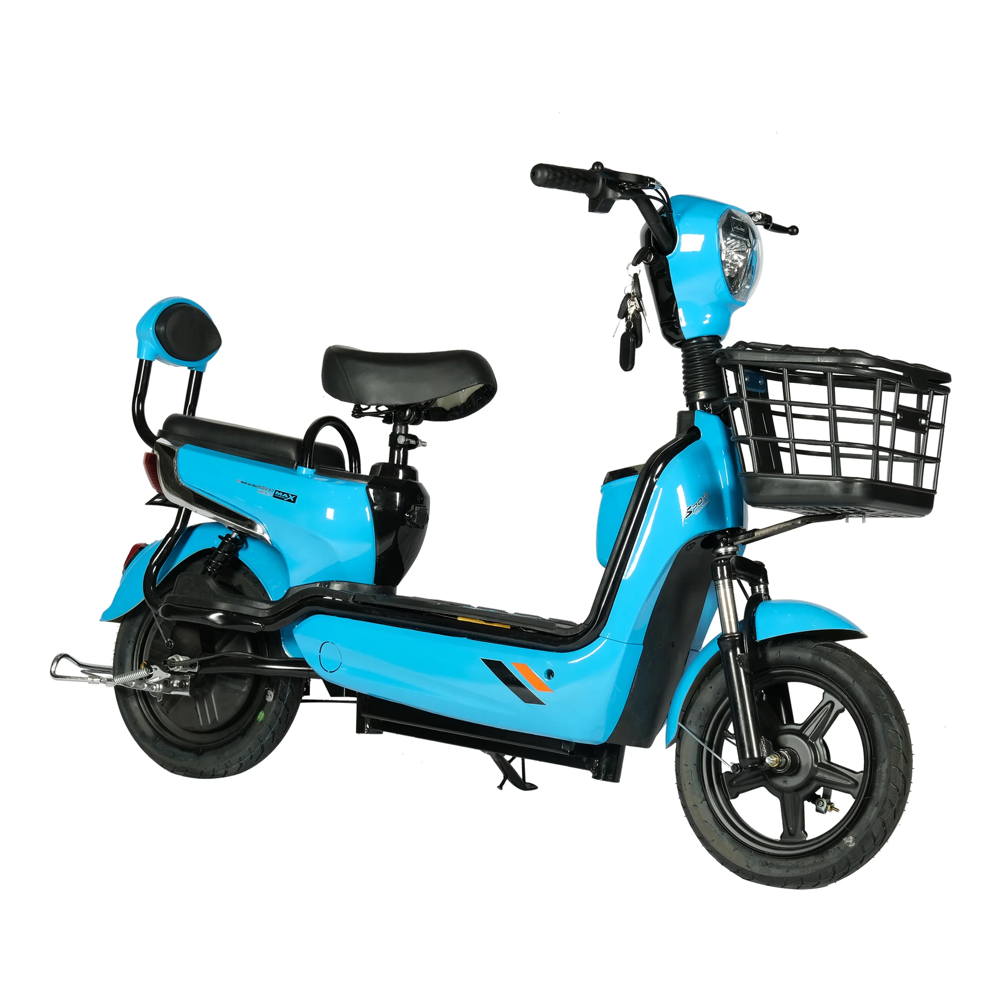 Product image 25