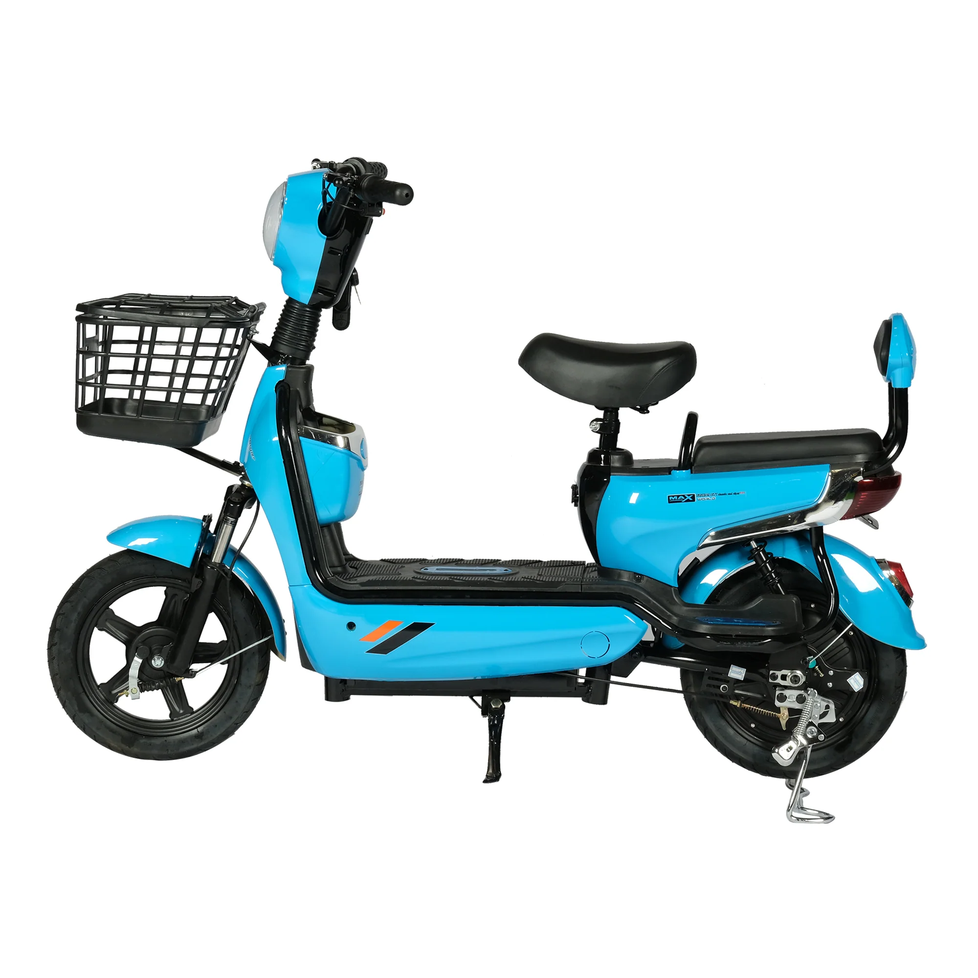 Product image 26