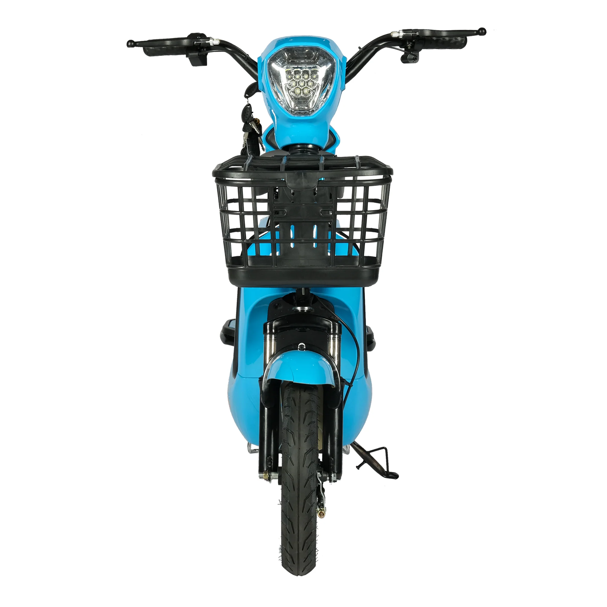 Product image 28