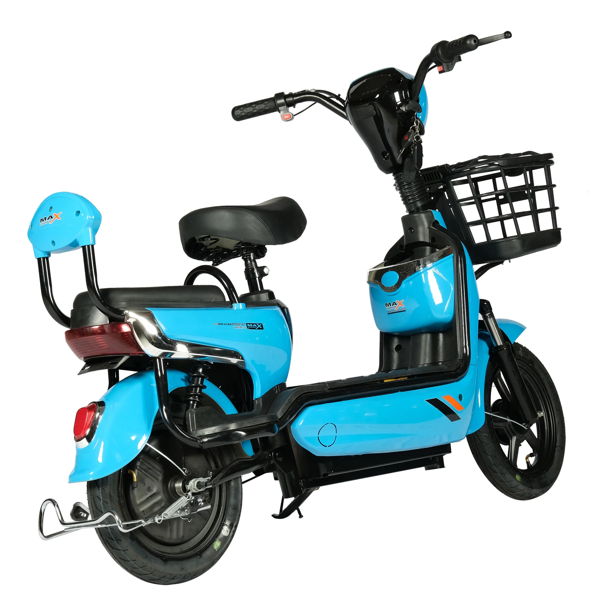 Product image 30