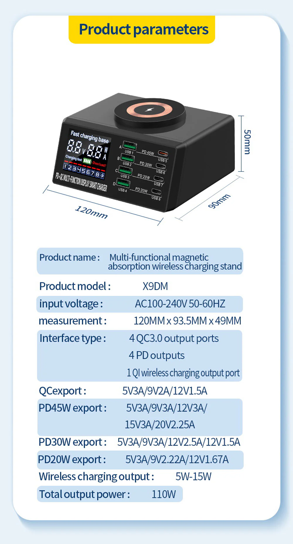 Product image 11
