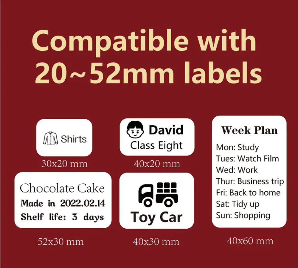 Product image 16
