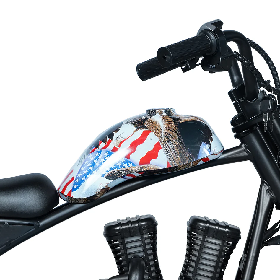 Product image 33