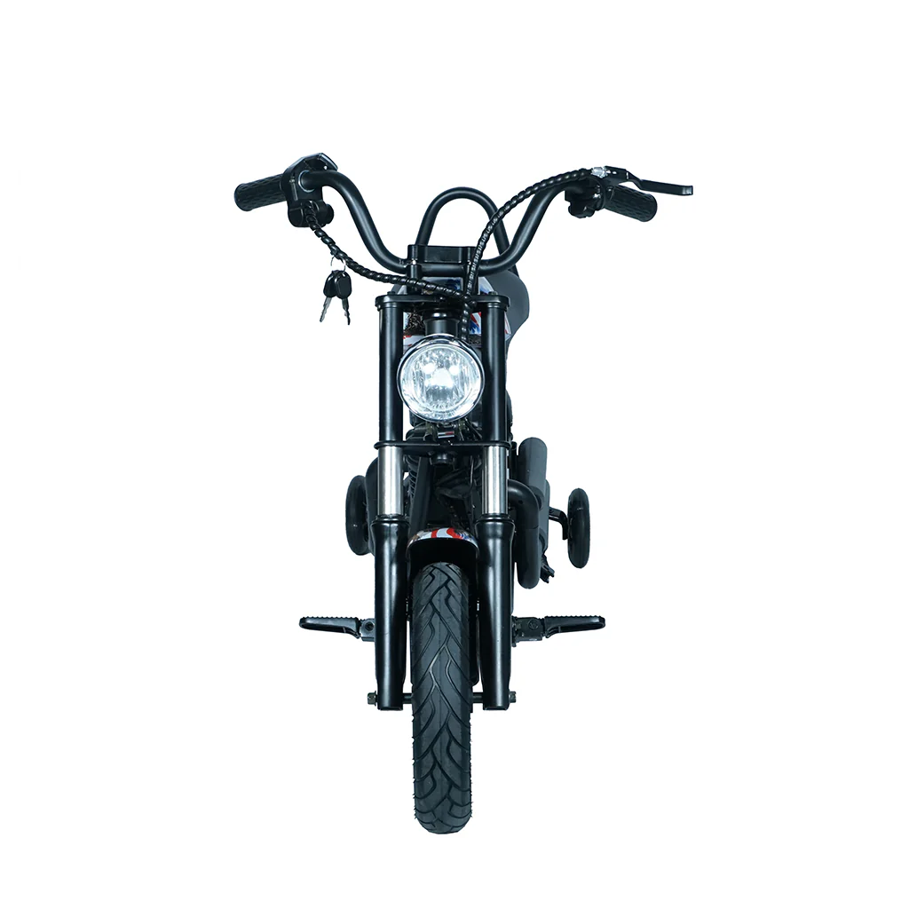 Product image 34