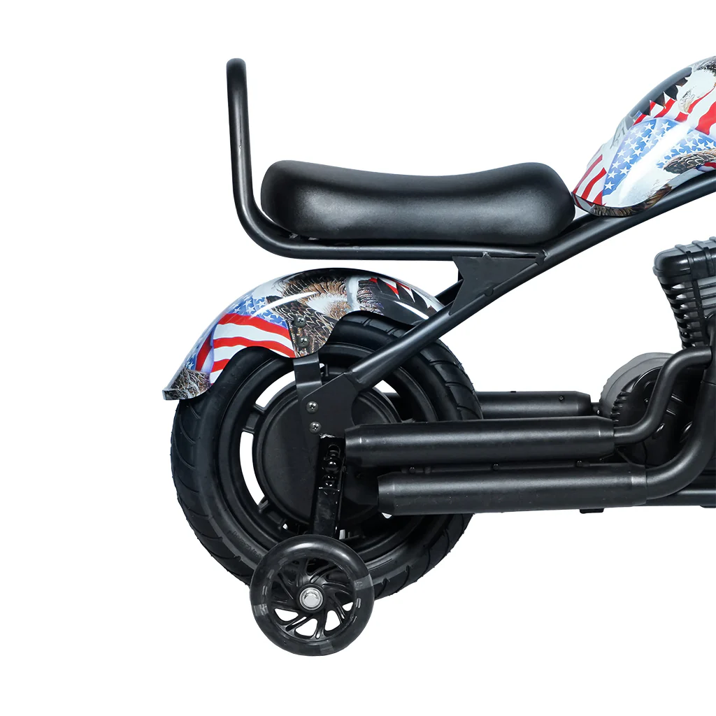 Product image 38