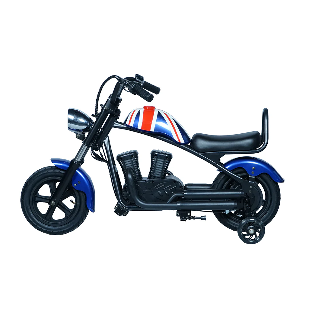 Product image 40