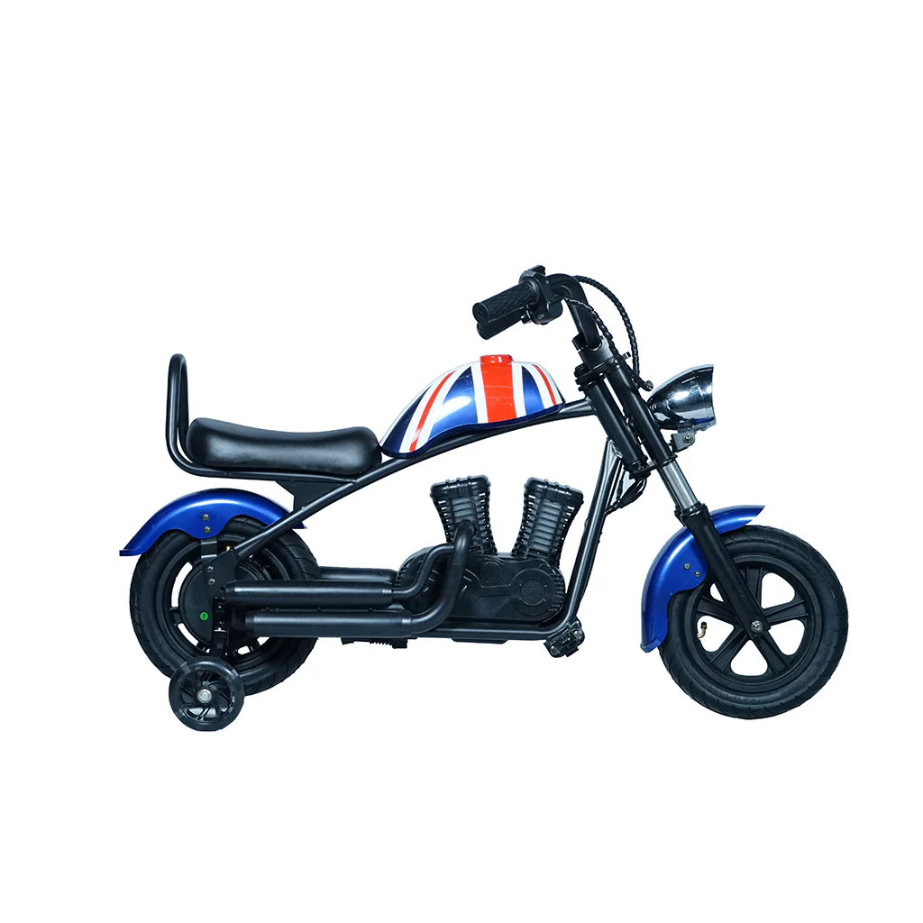 Product image 41