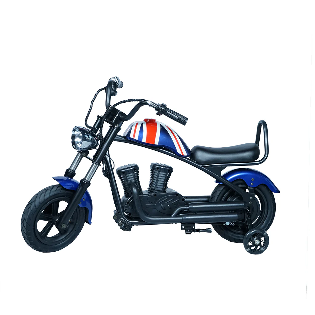 Product image 42
