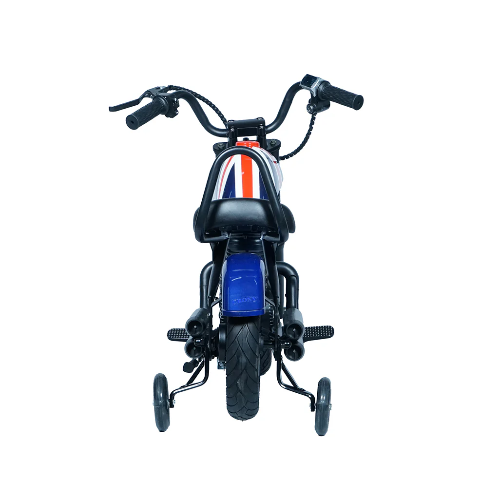Product image 44