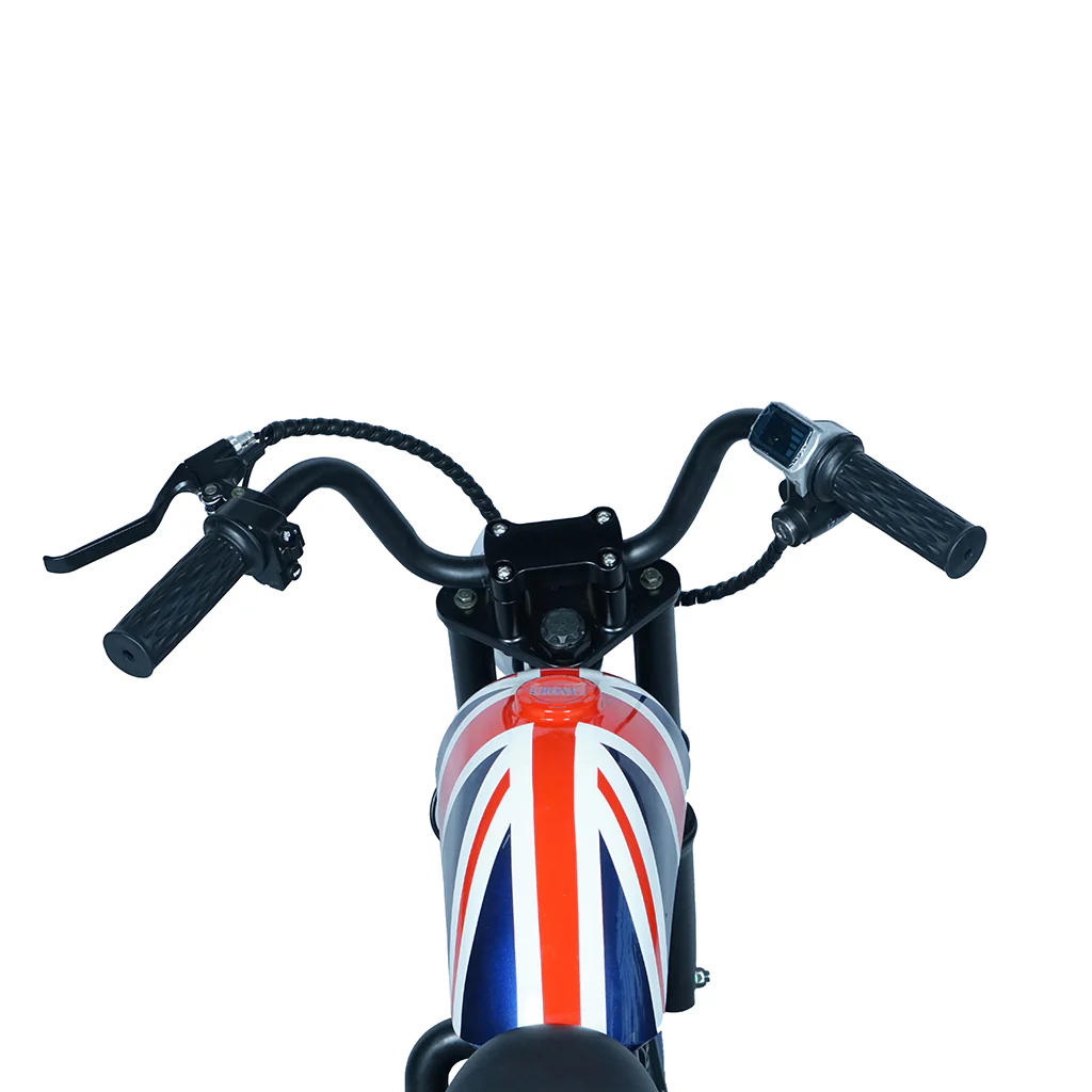 Product image 45