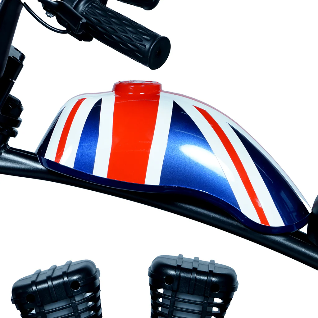 Product image 46