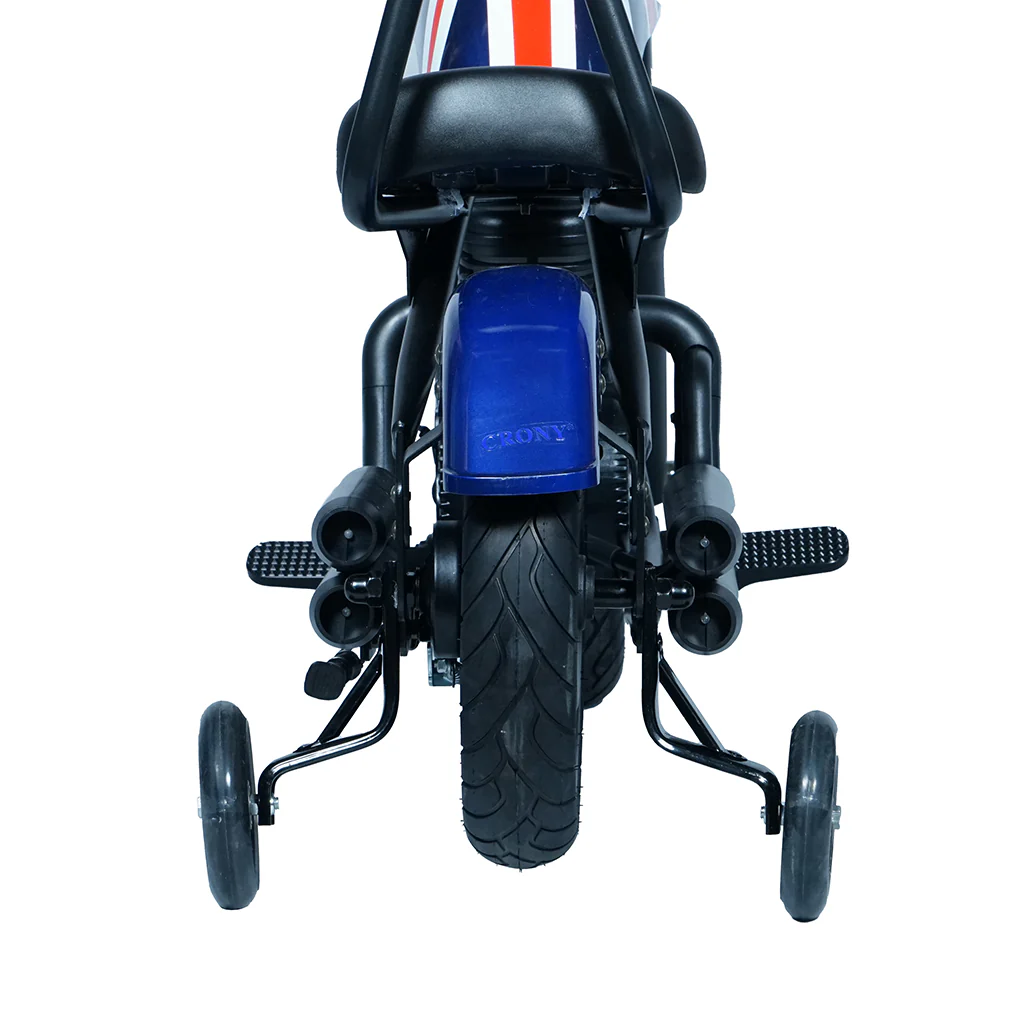 Product image 47