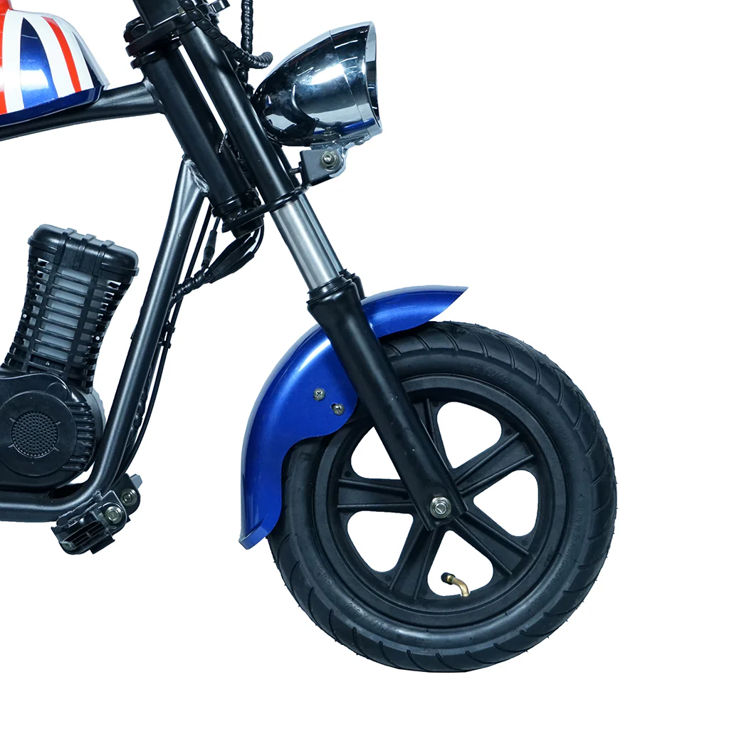 Product image 48