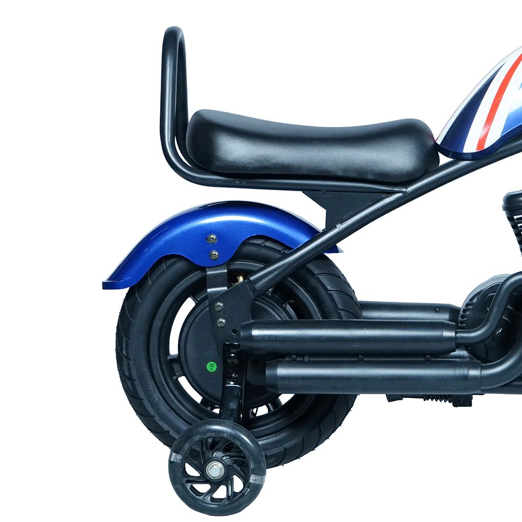 Product image 49