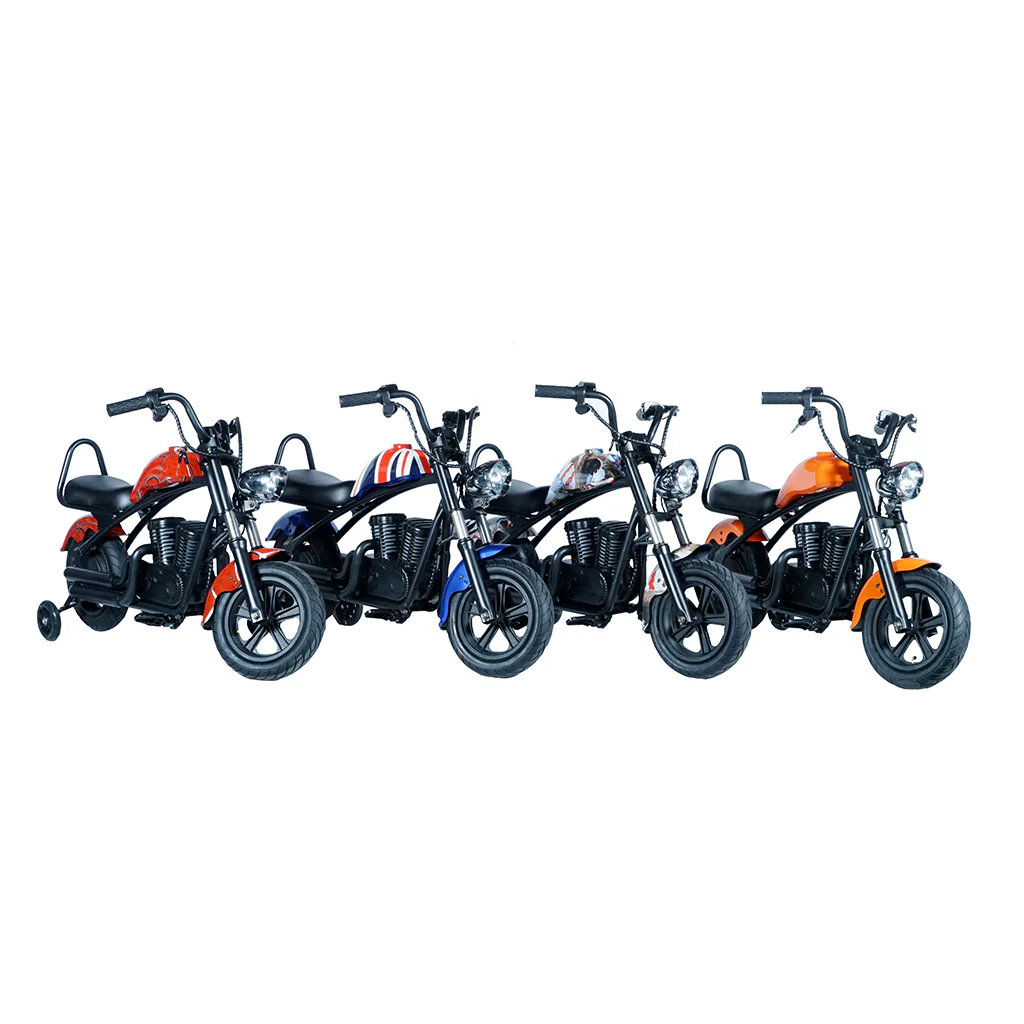 Product image 51