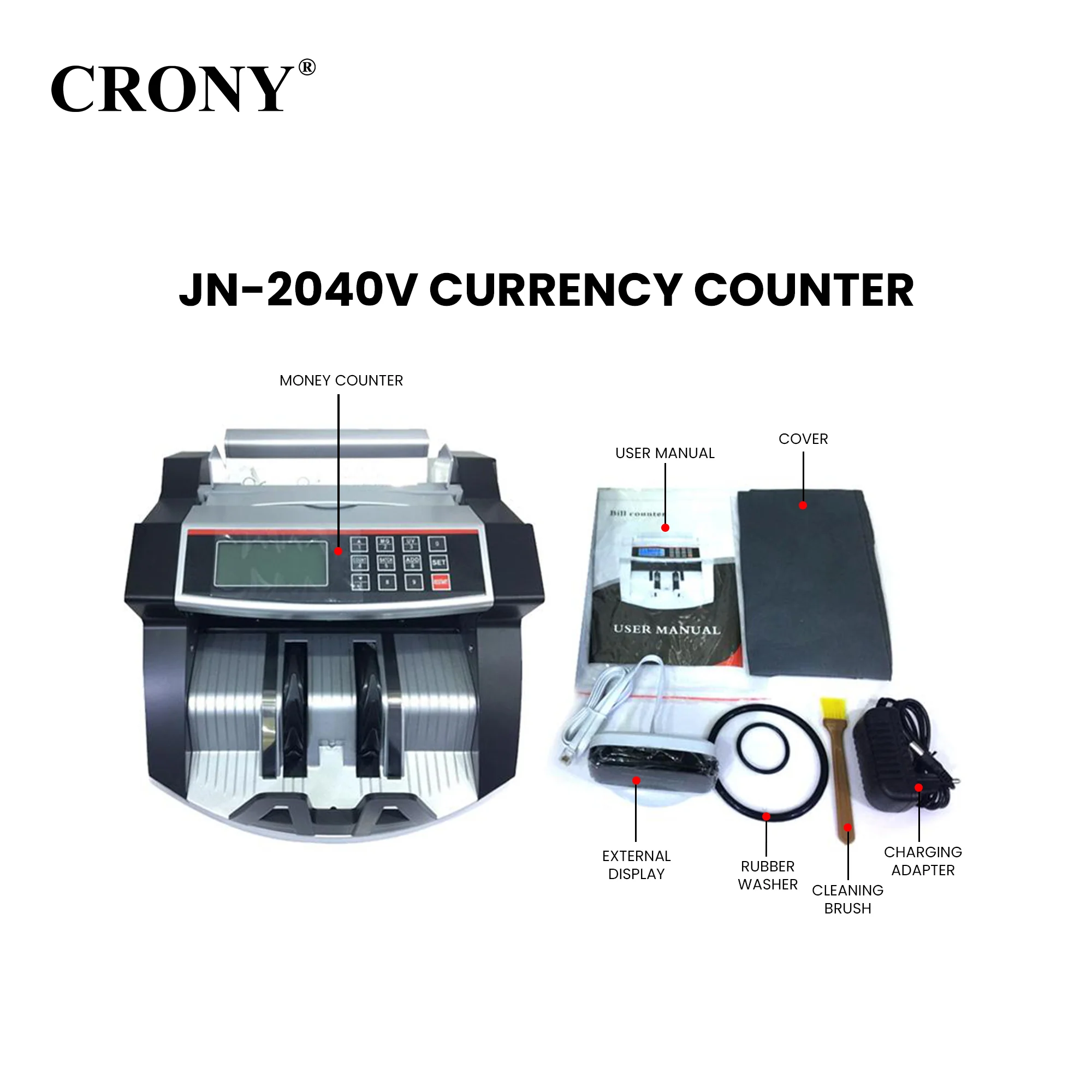 Product image 10