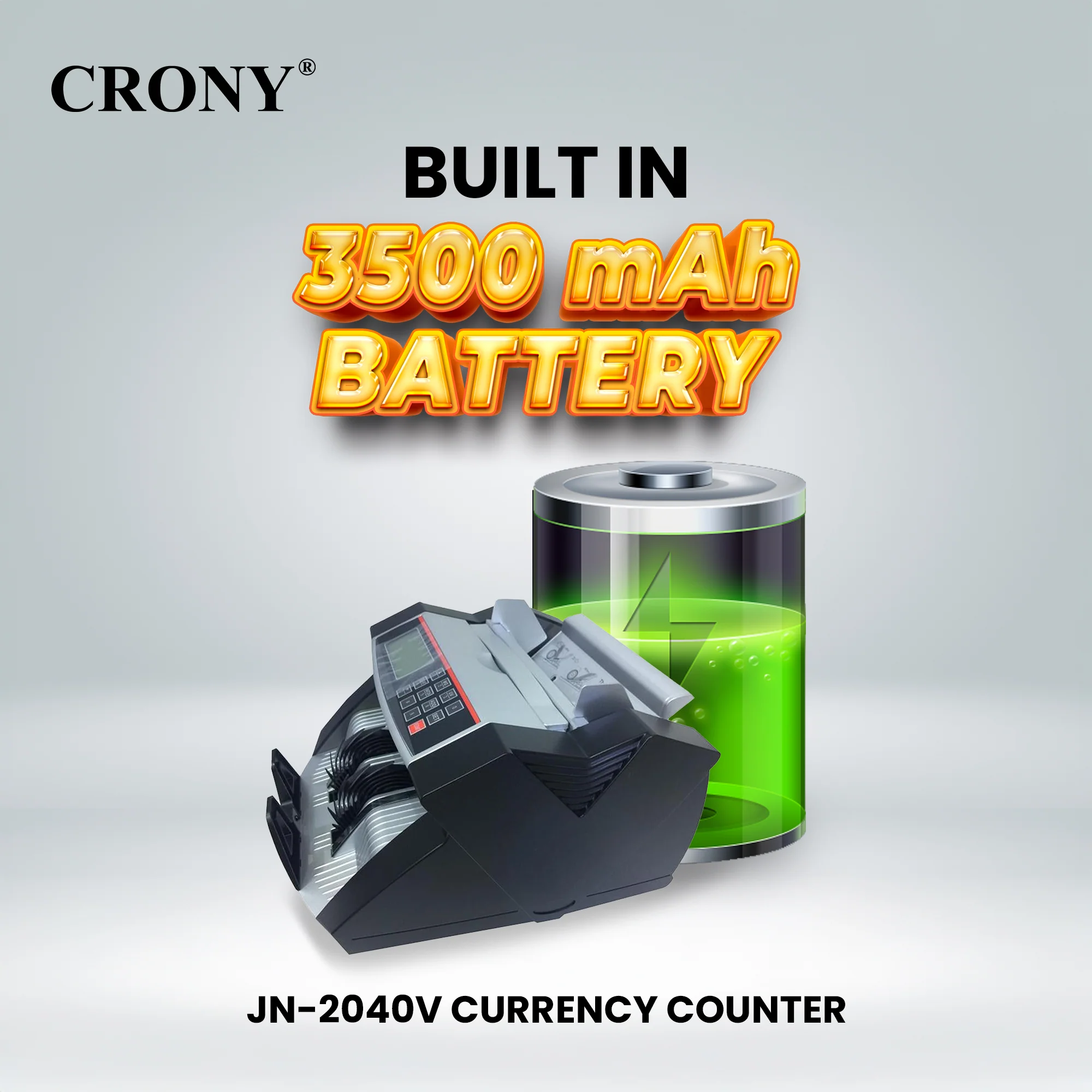 Product image 14