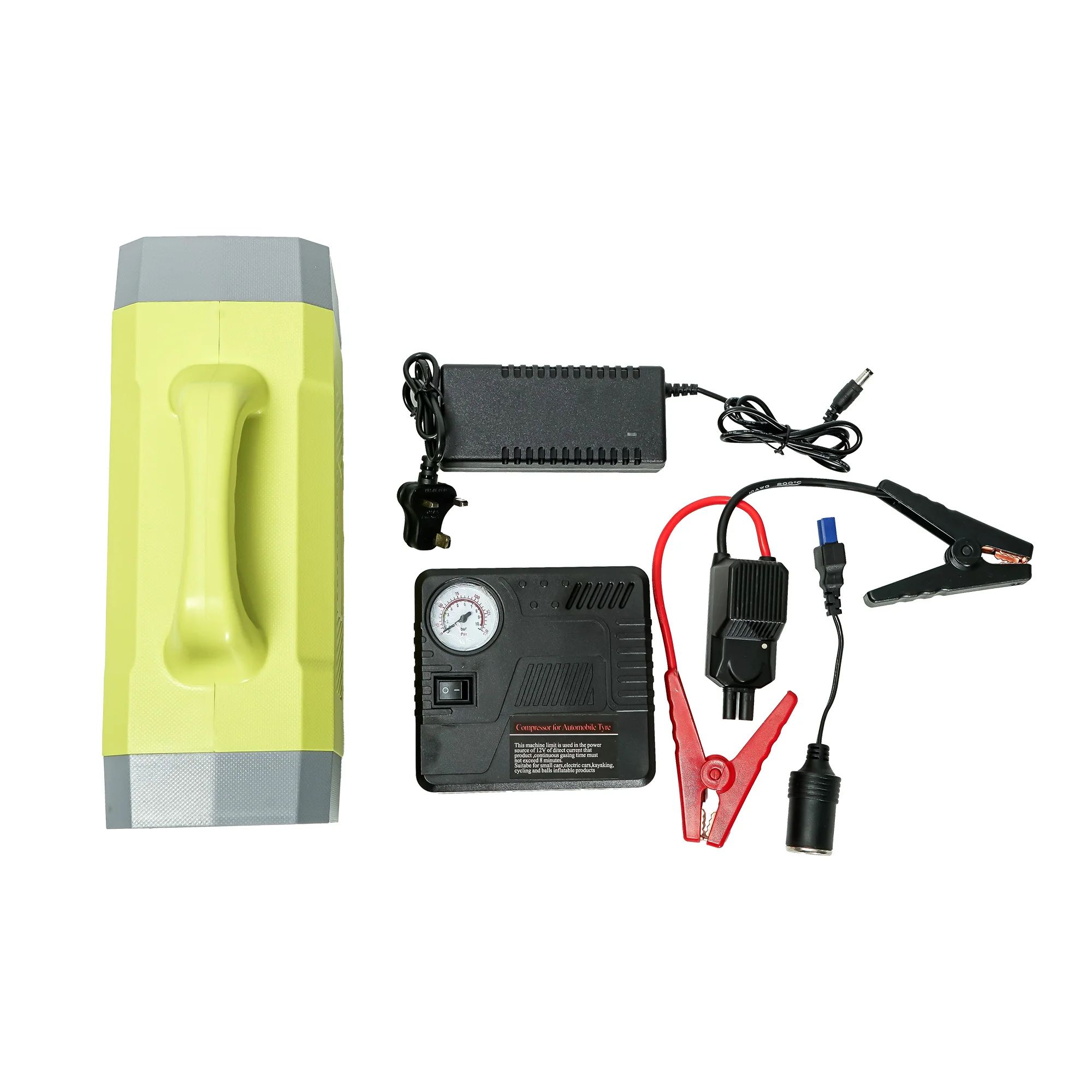Product image 11