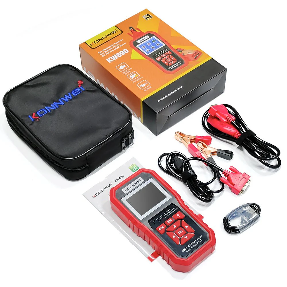 Product image 21