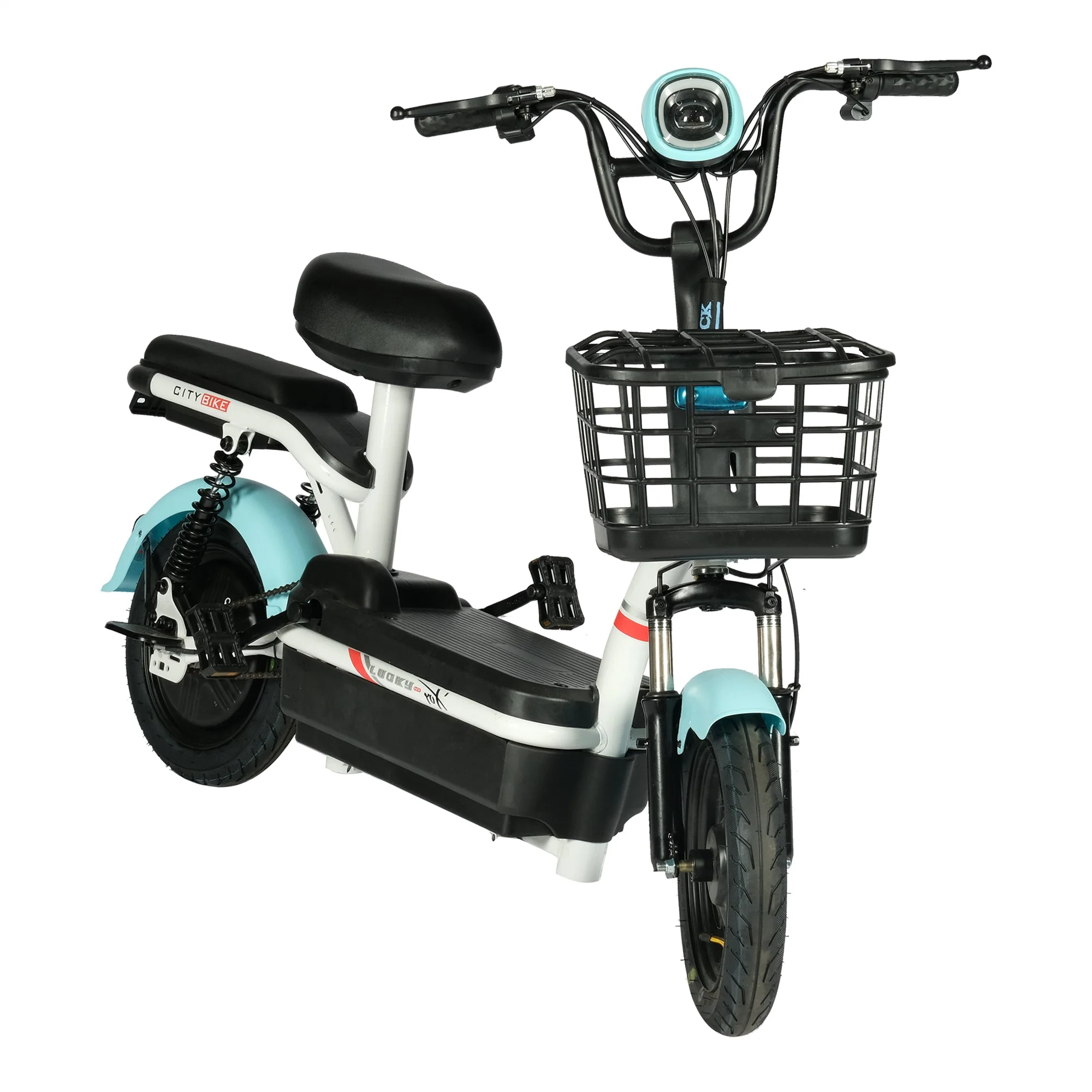 Product image 12