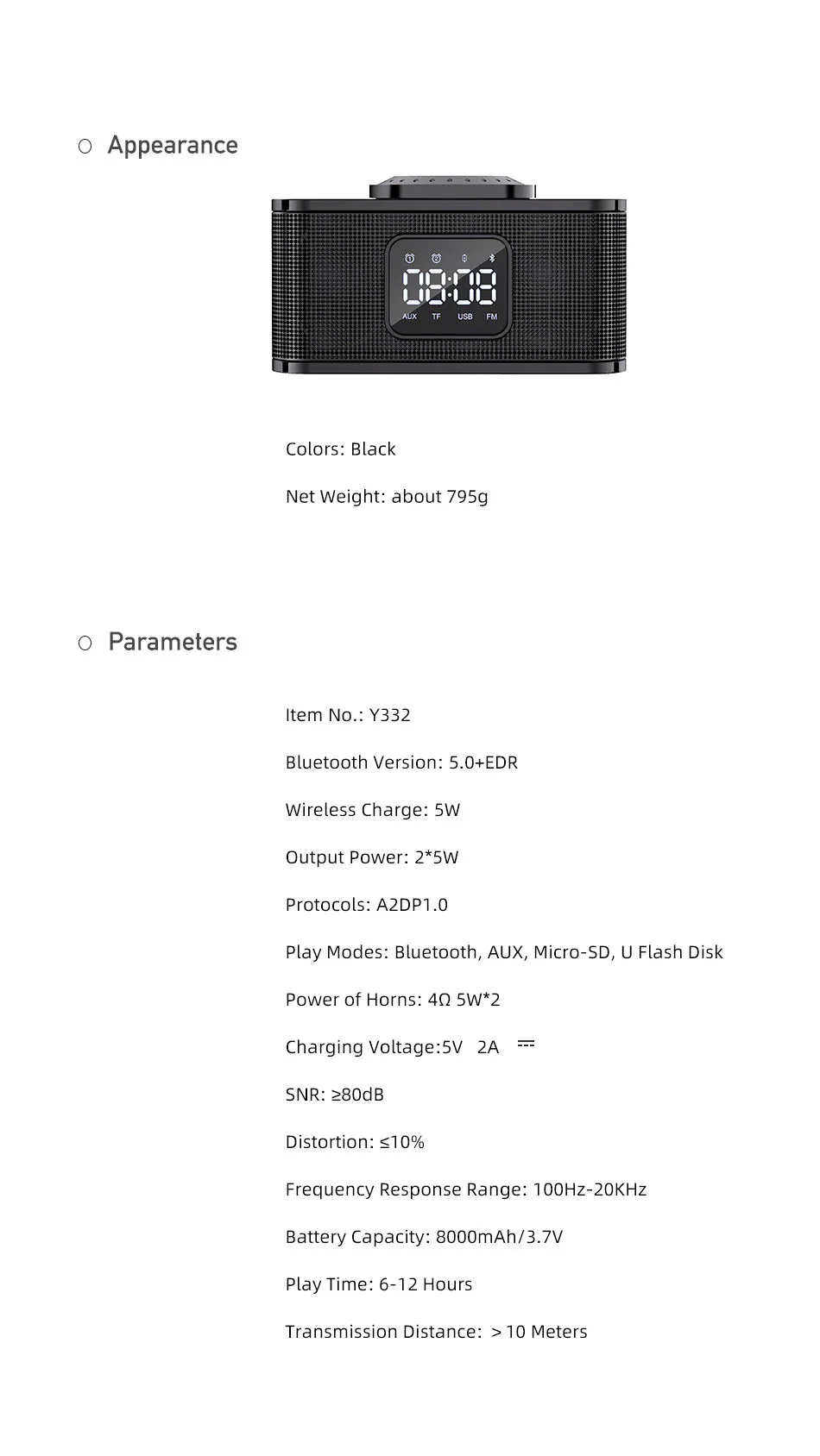 Product image 13