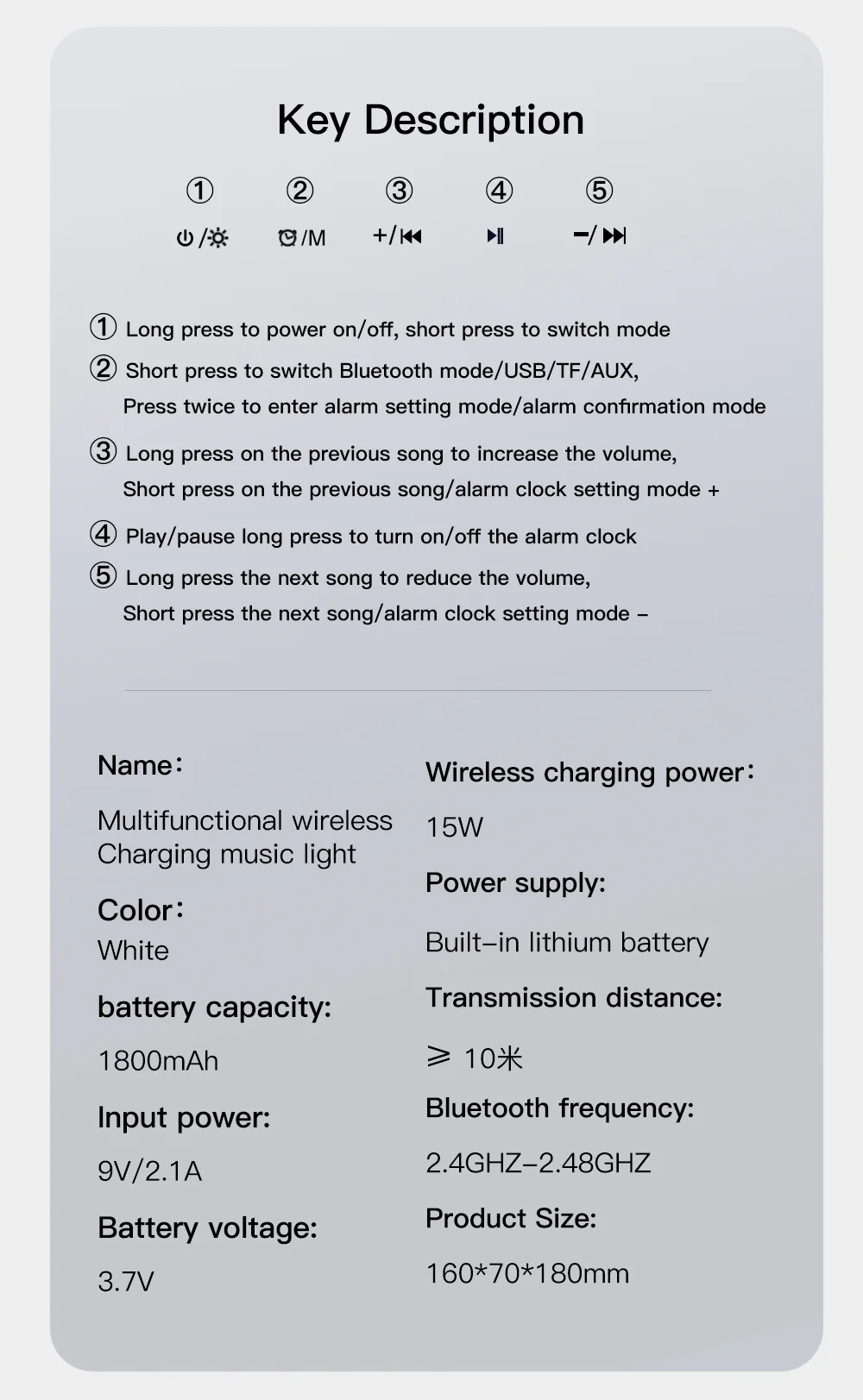 Product image 10