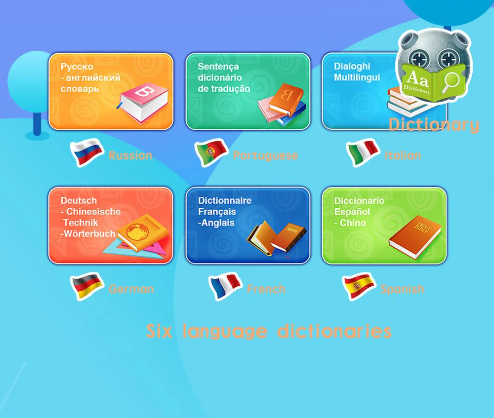 Product image 13