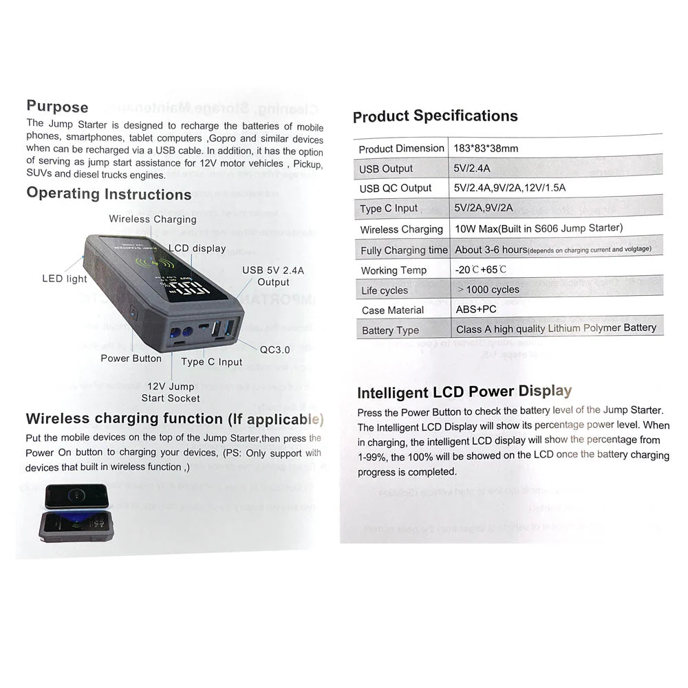 Product image 14