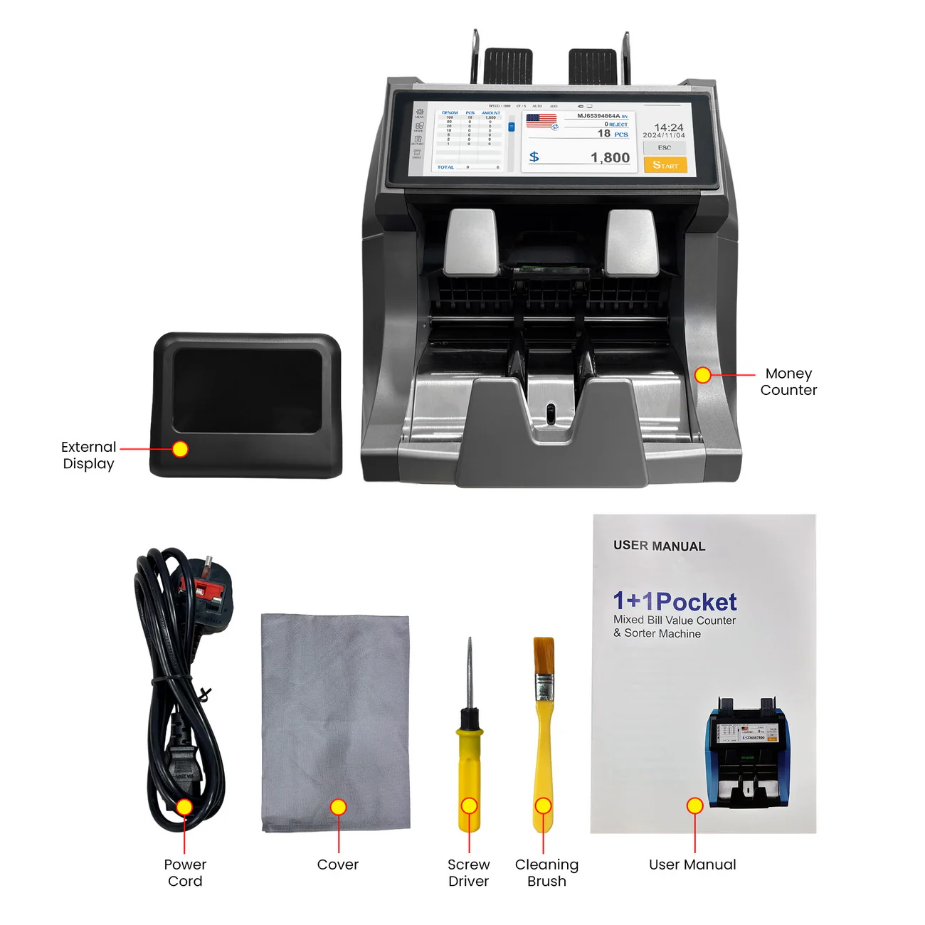 Product image 13