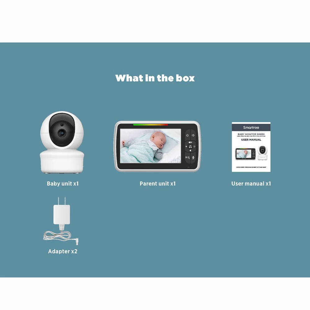 Product image 10