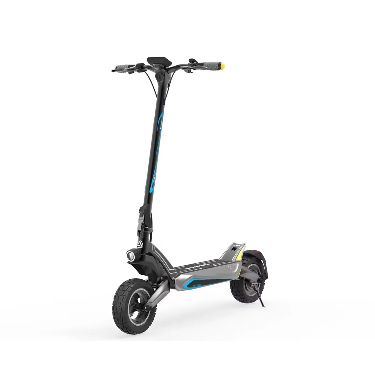 Ebike