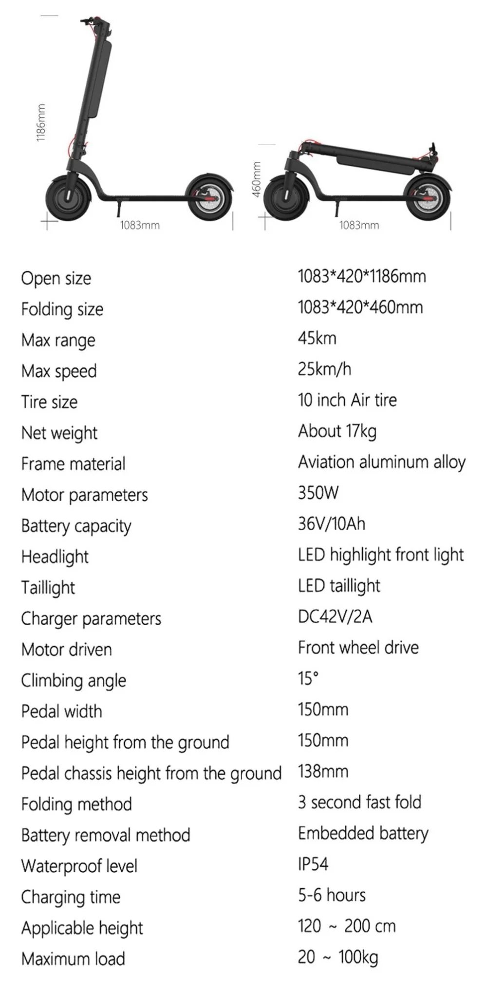 Product image 11